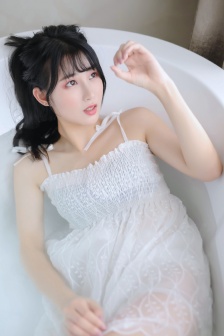 一个好人电影