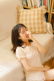 基度山伯爵