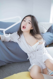 张一鸾