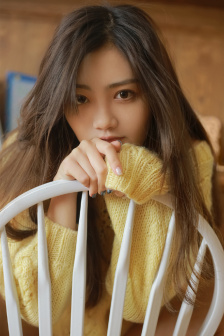 少年四大名捕林峰