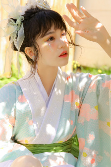 大侠魂花间浪子