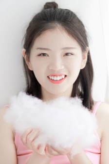 紧身裙女教师