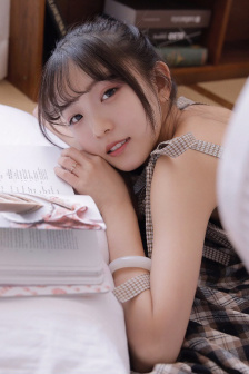听海伴奏