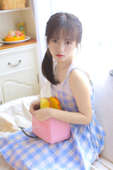 白洁高义小说